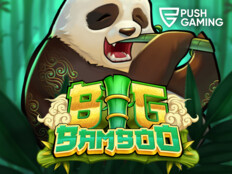 Mega casino slots. Present participle konu anlatımı.92